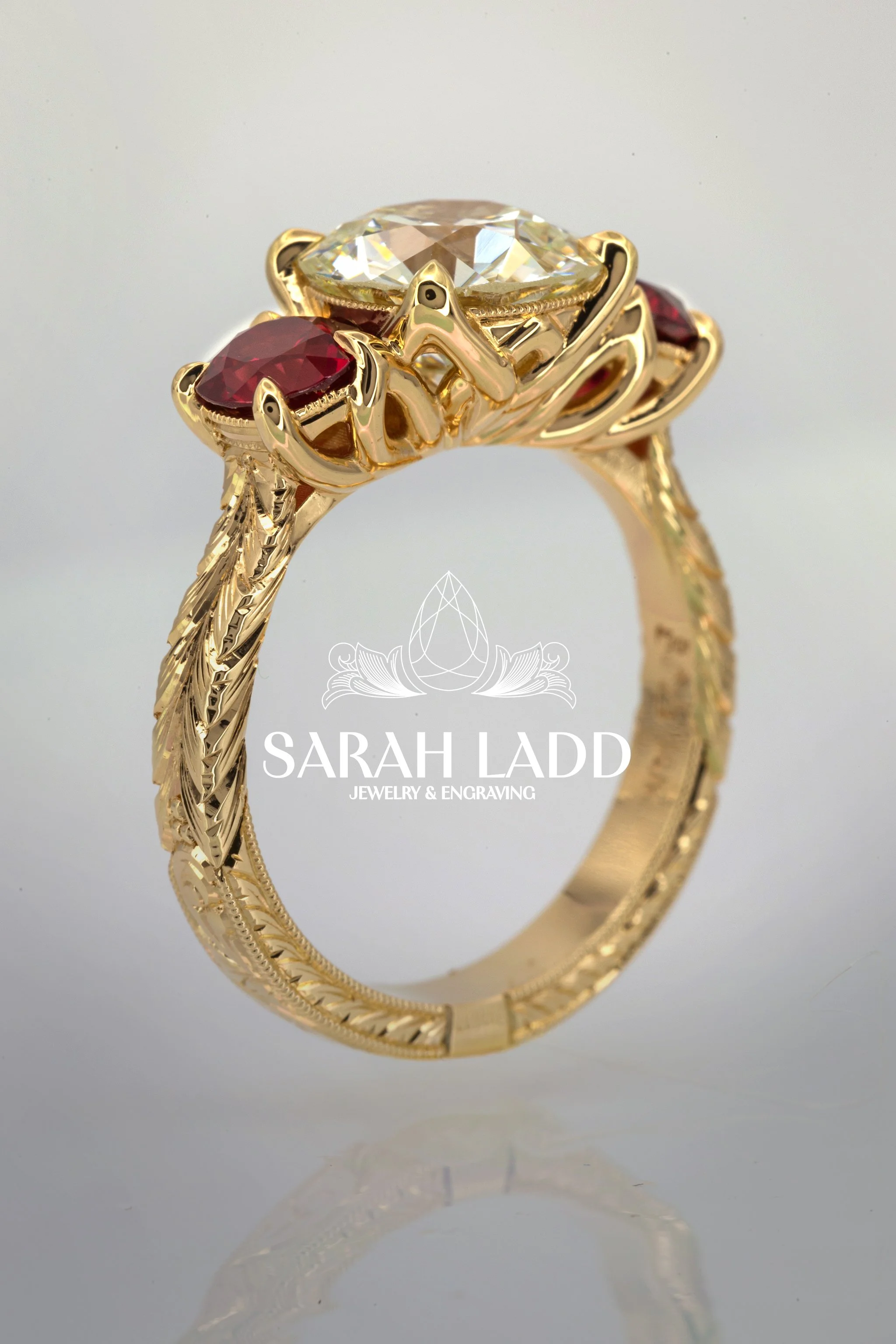 Ruby Trilogy watermark 5.jpg
