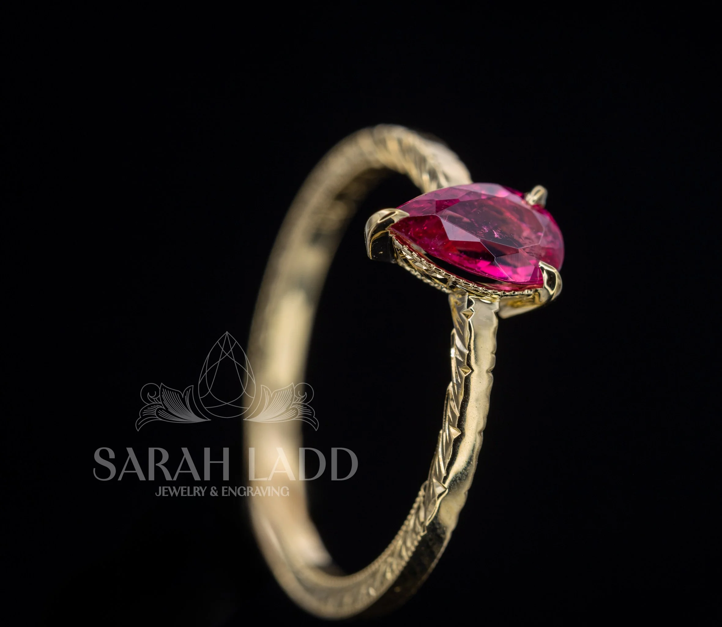 Bed of Leaves with Watermark4.jpg