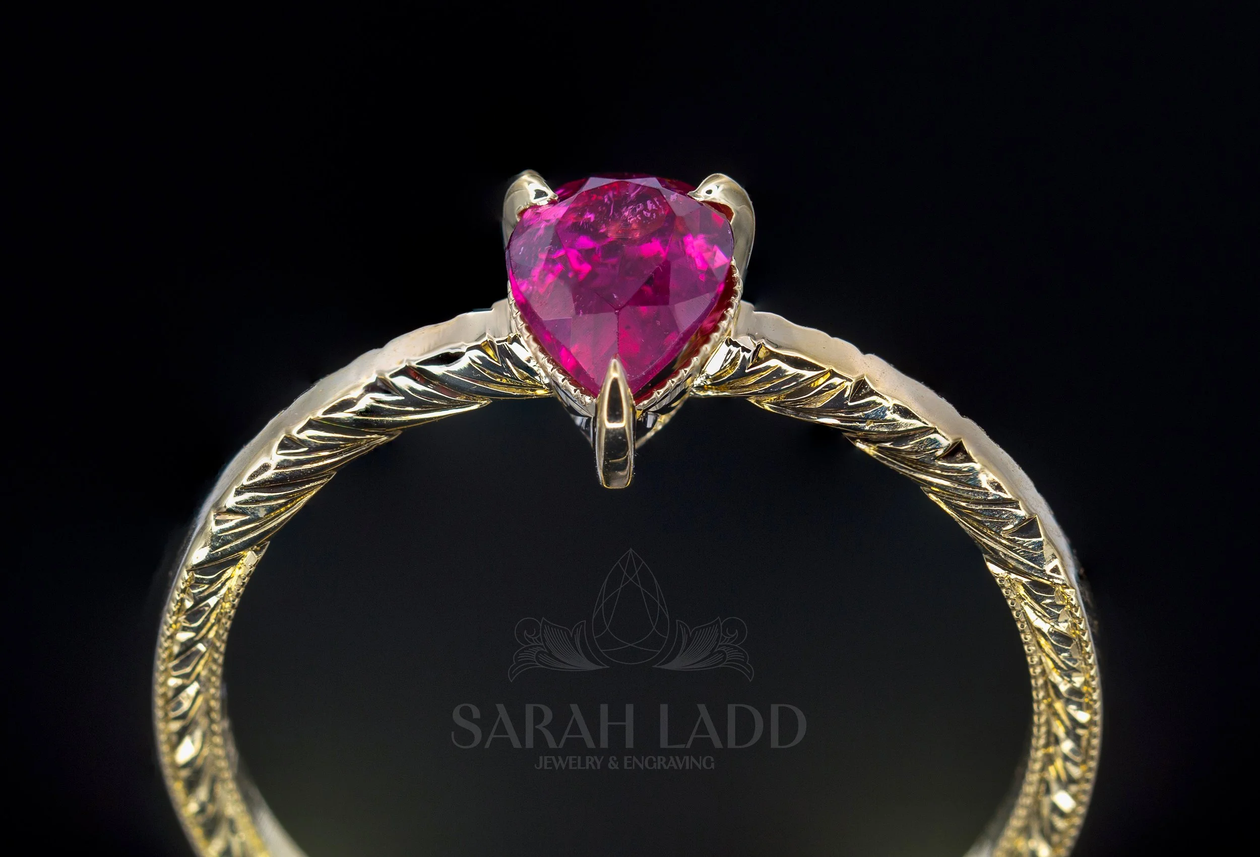 Bed of Leaves with Watermark2.jpg