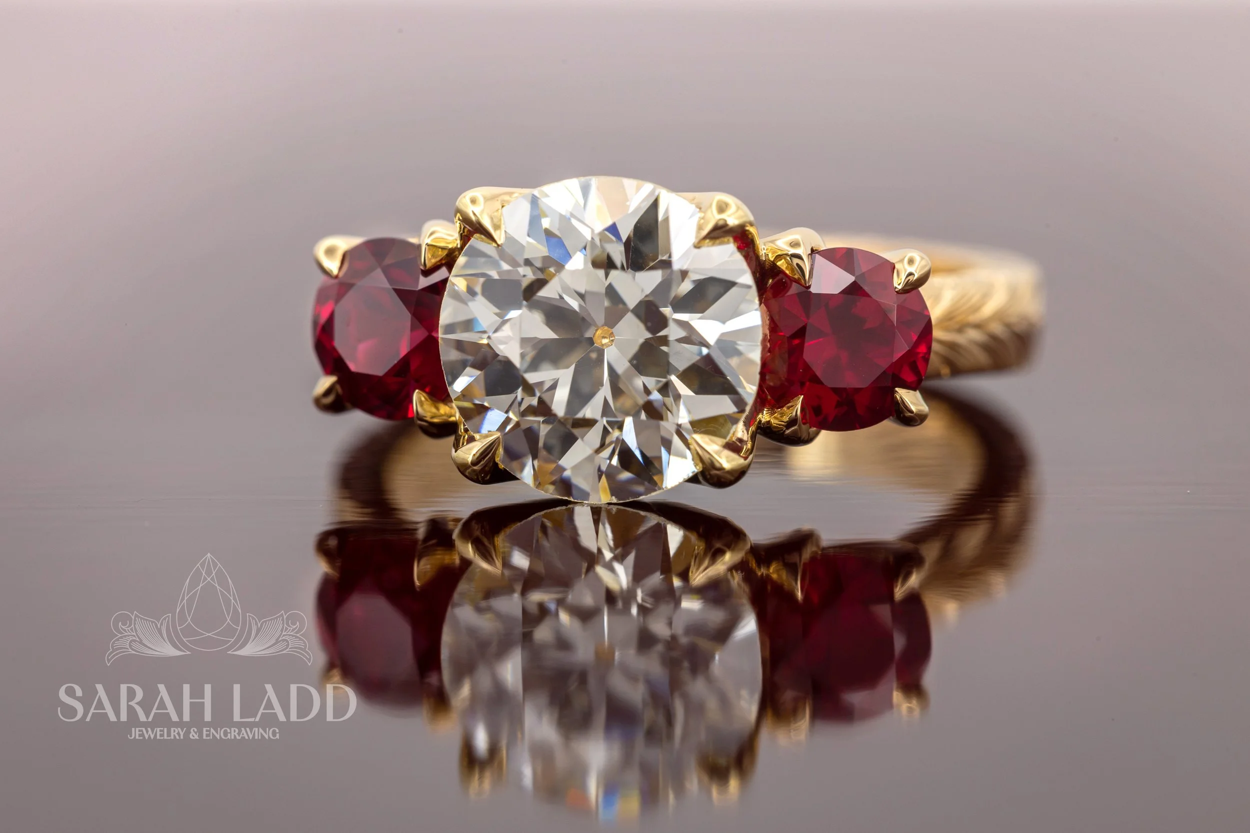 Ruby Trilogy watermark 4.jpg