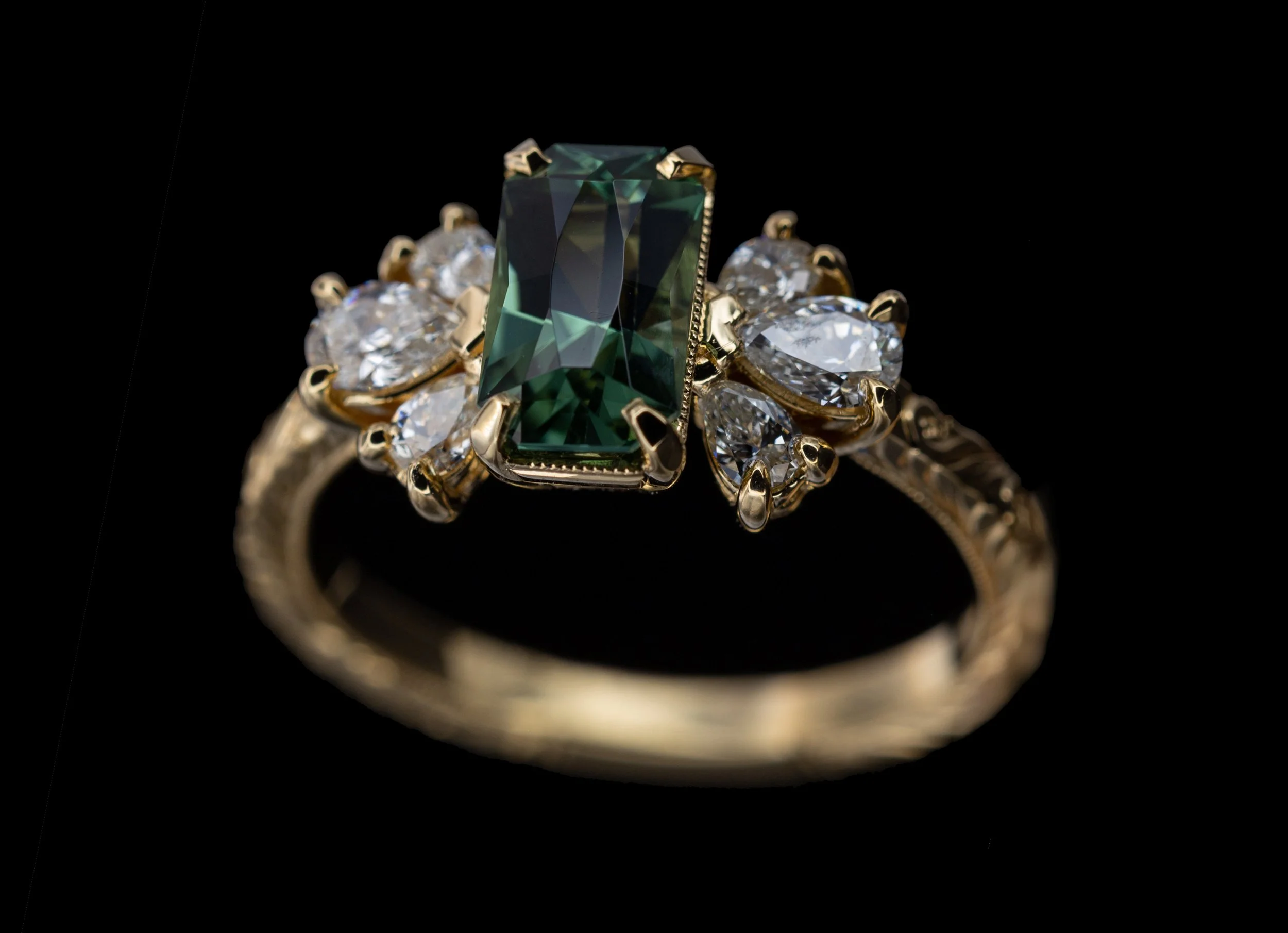 Forest Oracle no watermark 1.jpg