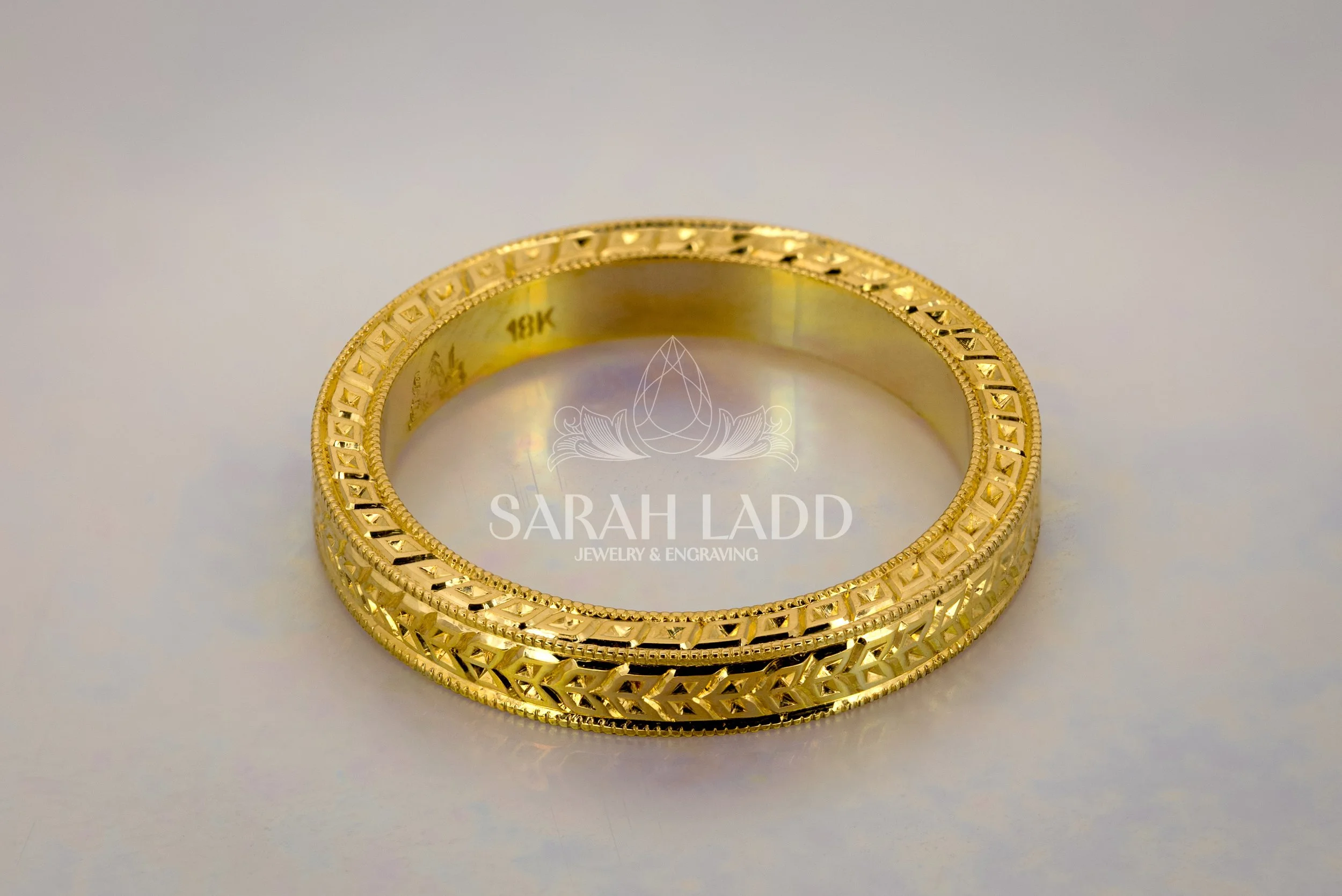 Olive Leaf Eternity Watermark 4.jpg