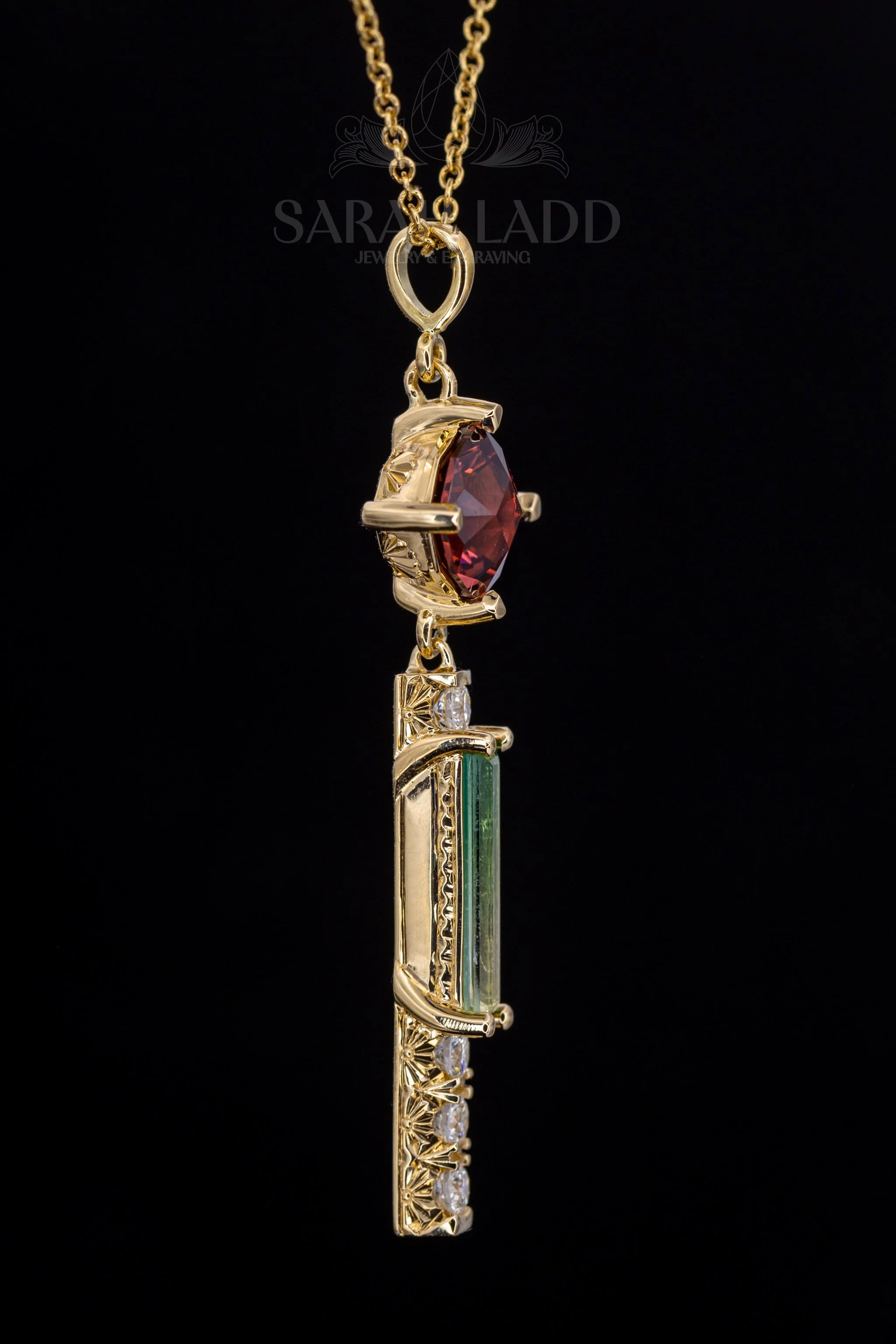 Speakeasy Queen 2.jpg