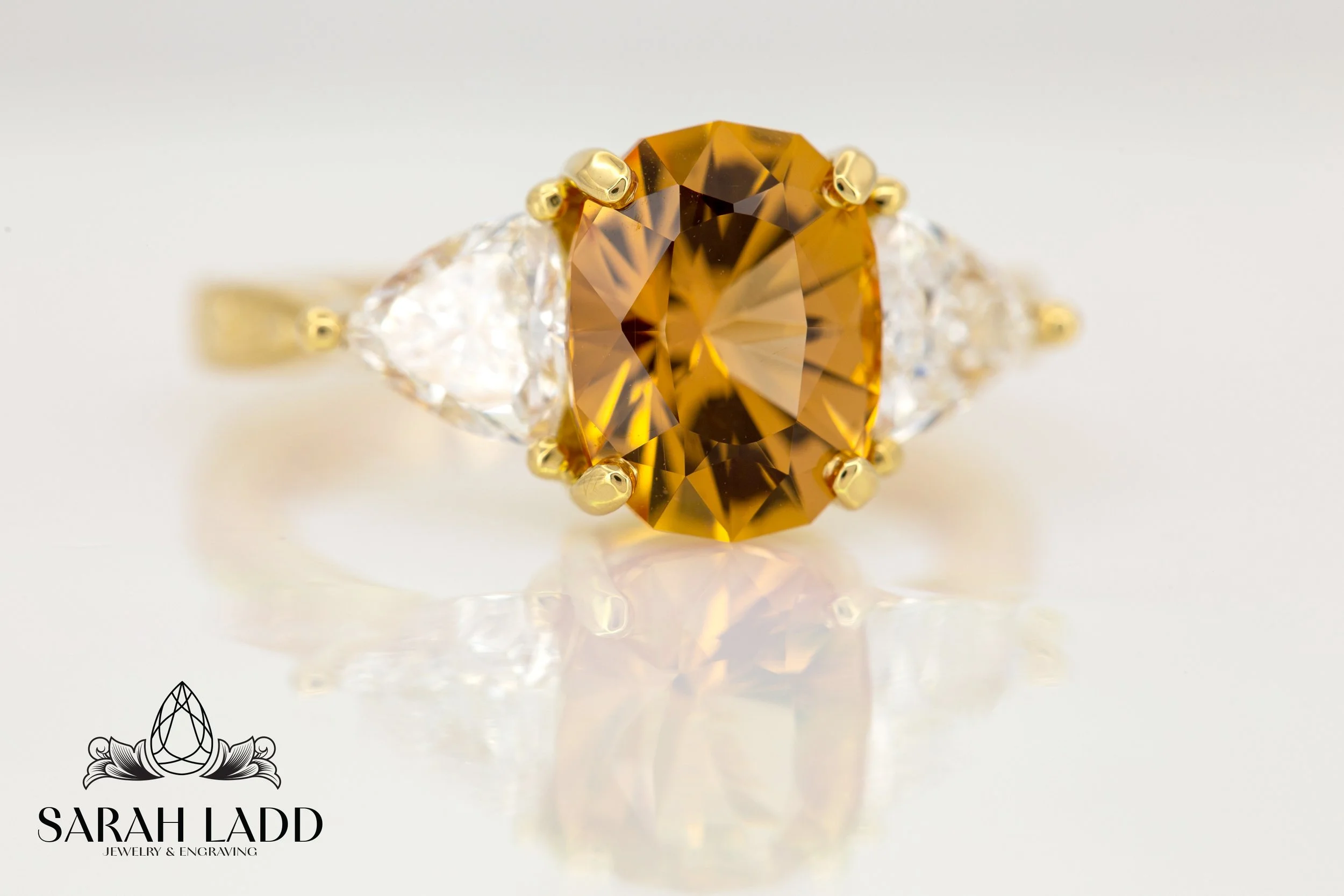 Imperial Topaz Trilogy watermark 5.jpg