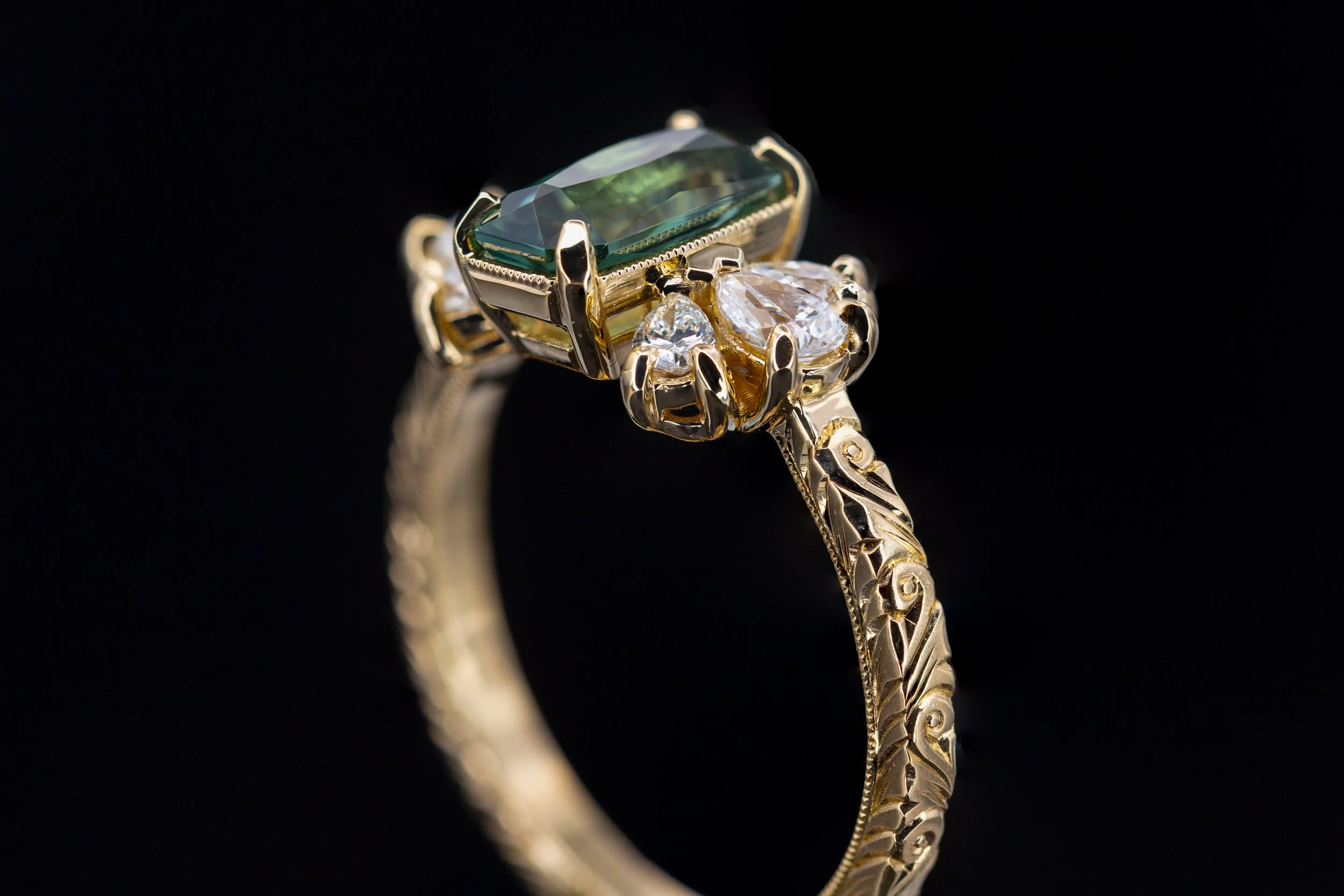 Forest Oracle no watermark 2.jpg