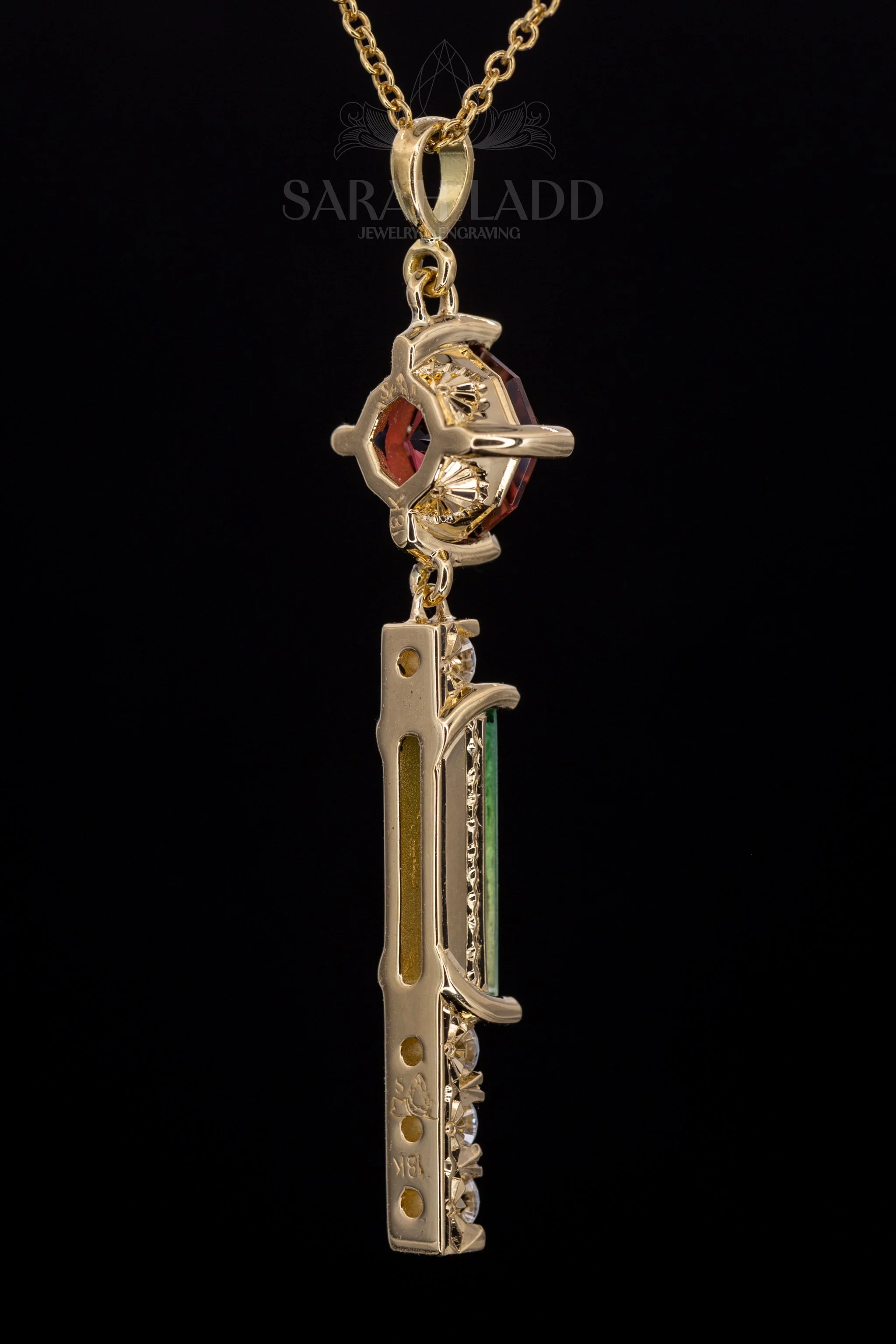 Speakeasy Queen 3.jpg