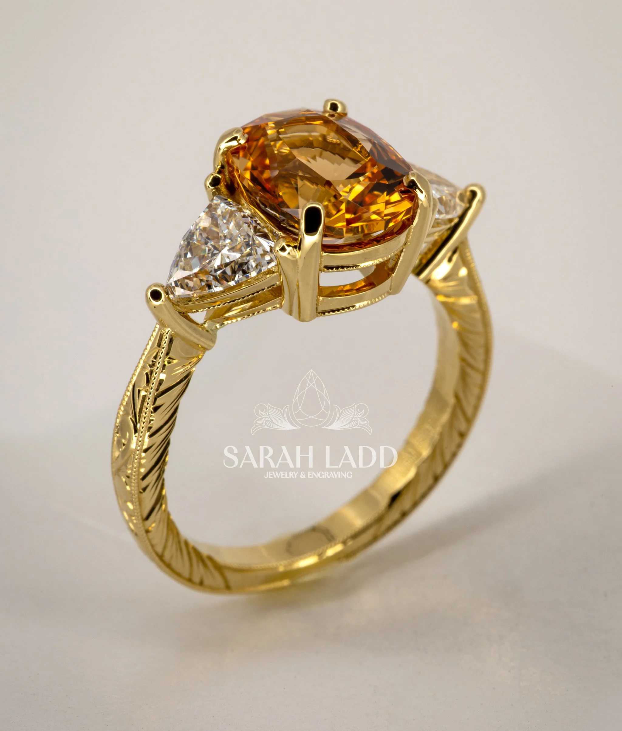 Imperial Topaz Trilogy watermark 1.jpg