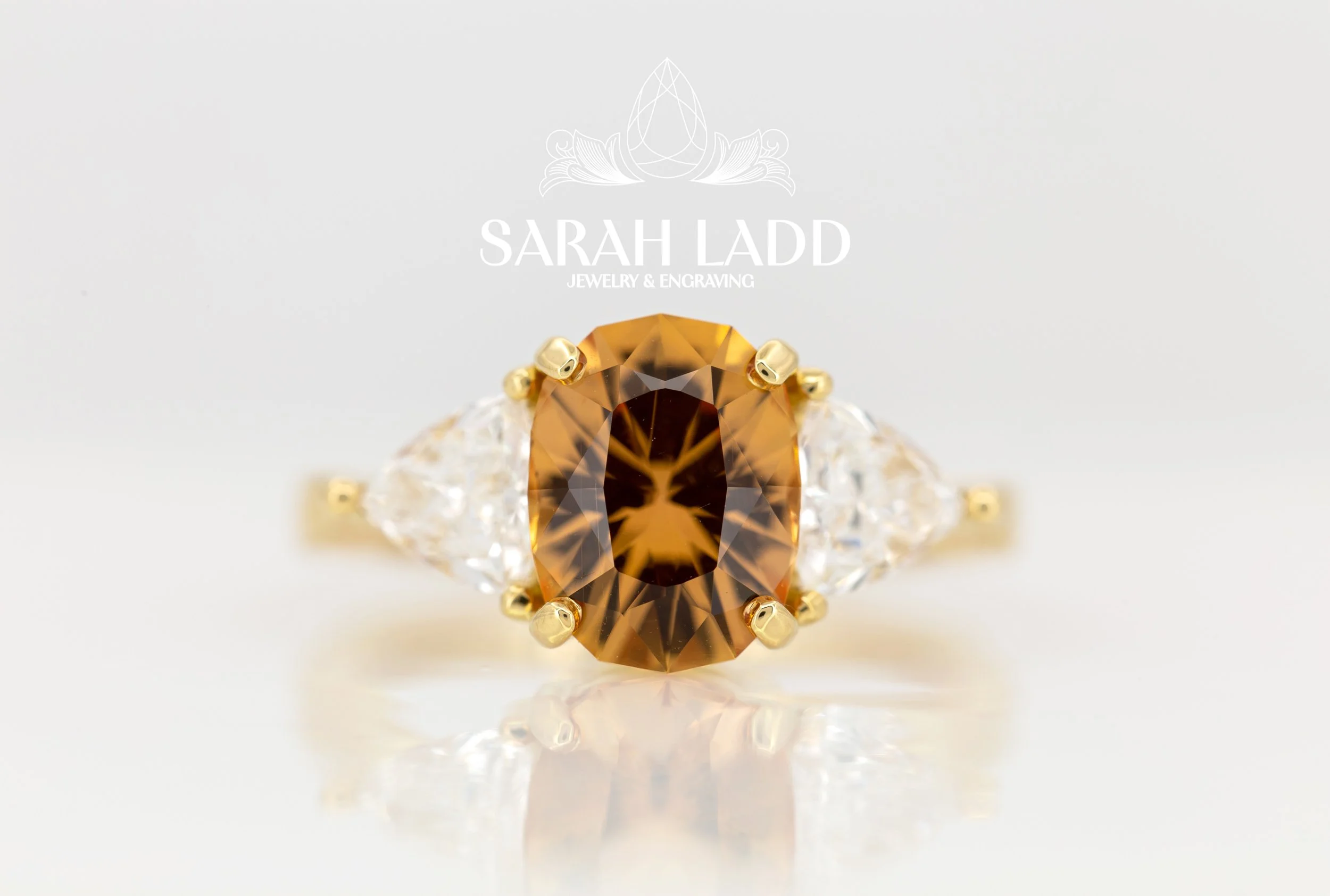 Imperial Topaz Trilogy watermark 6.jpg