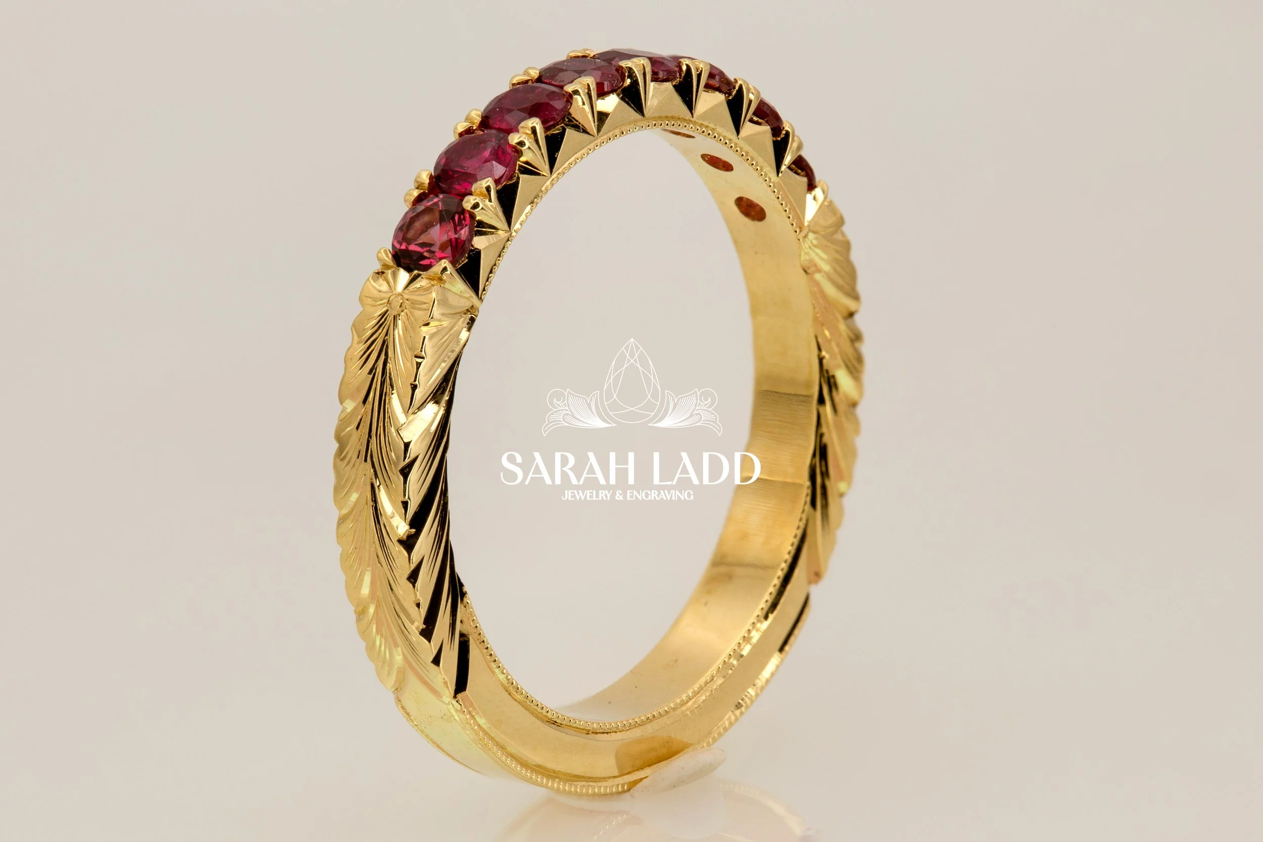 Cape and Crown 1.jpg