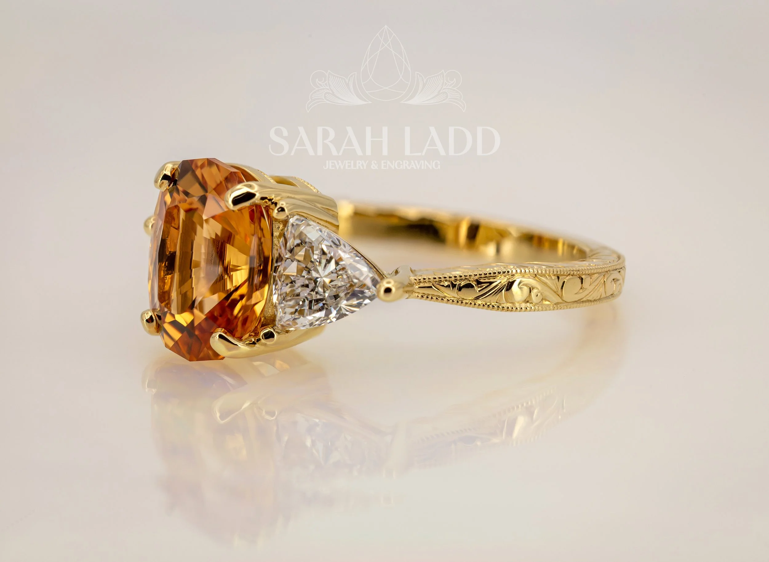 Imperial Topaz Trilogy watermark 2.jpg