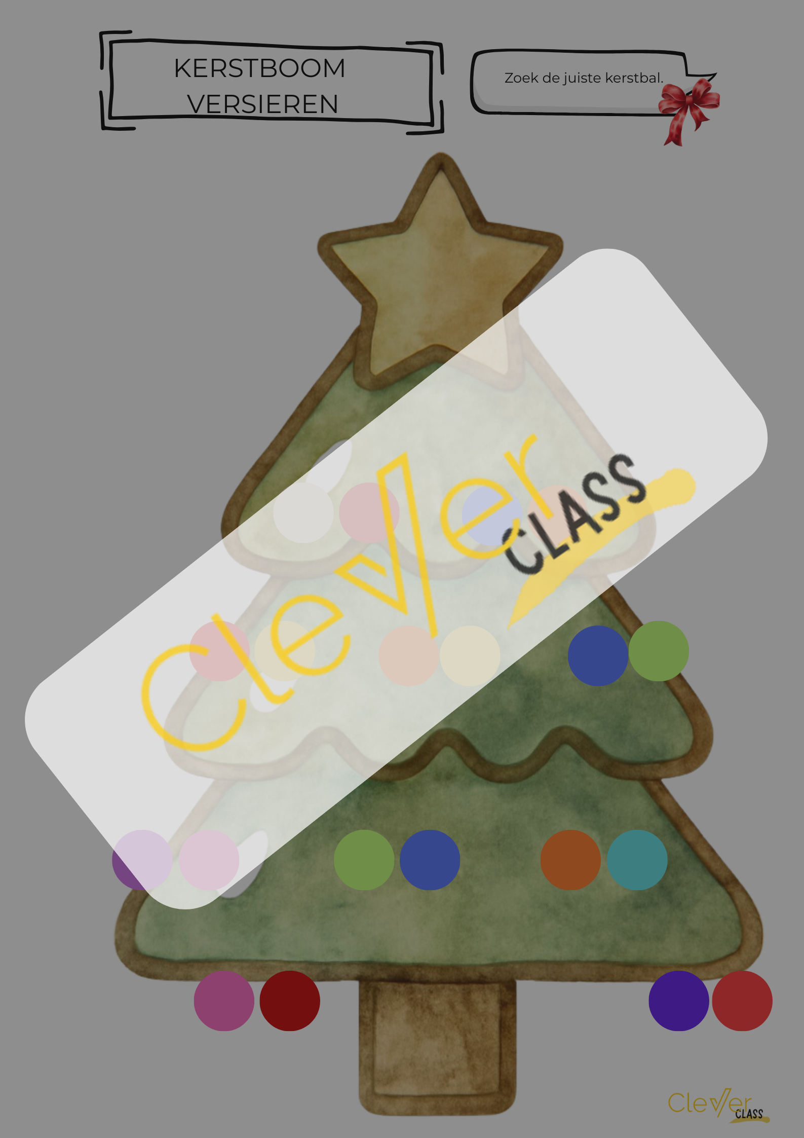 KERST DOE BOEKJE (3).png