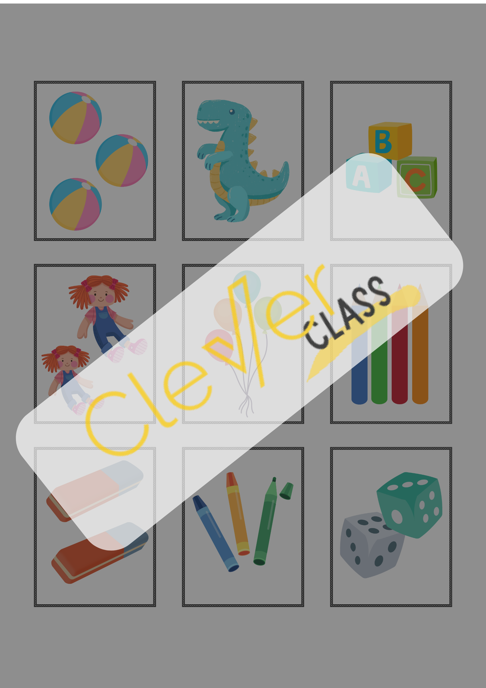 MEER MINDER SPEL 1.png