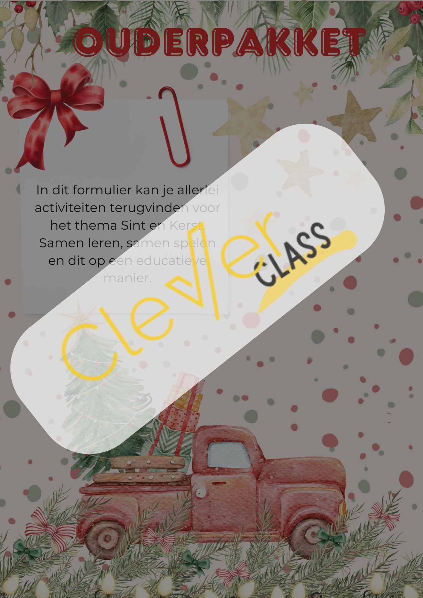OUDERPAKKET (6).png