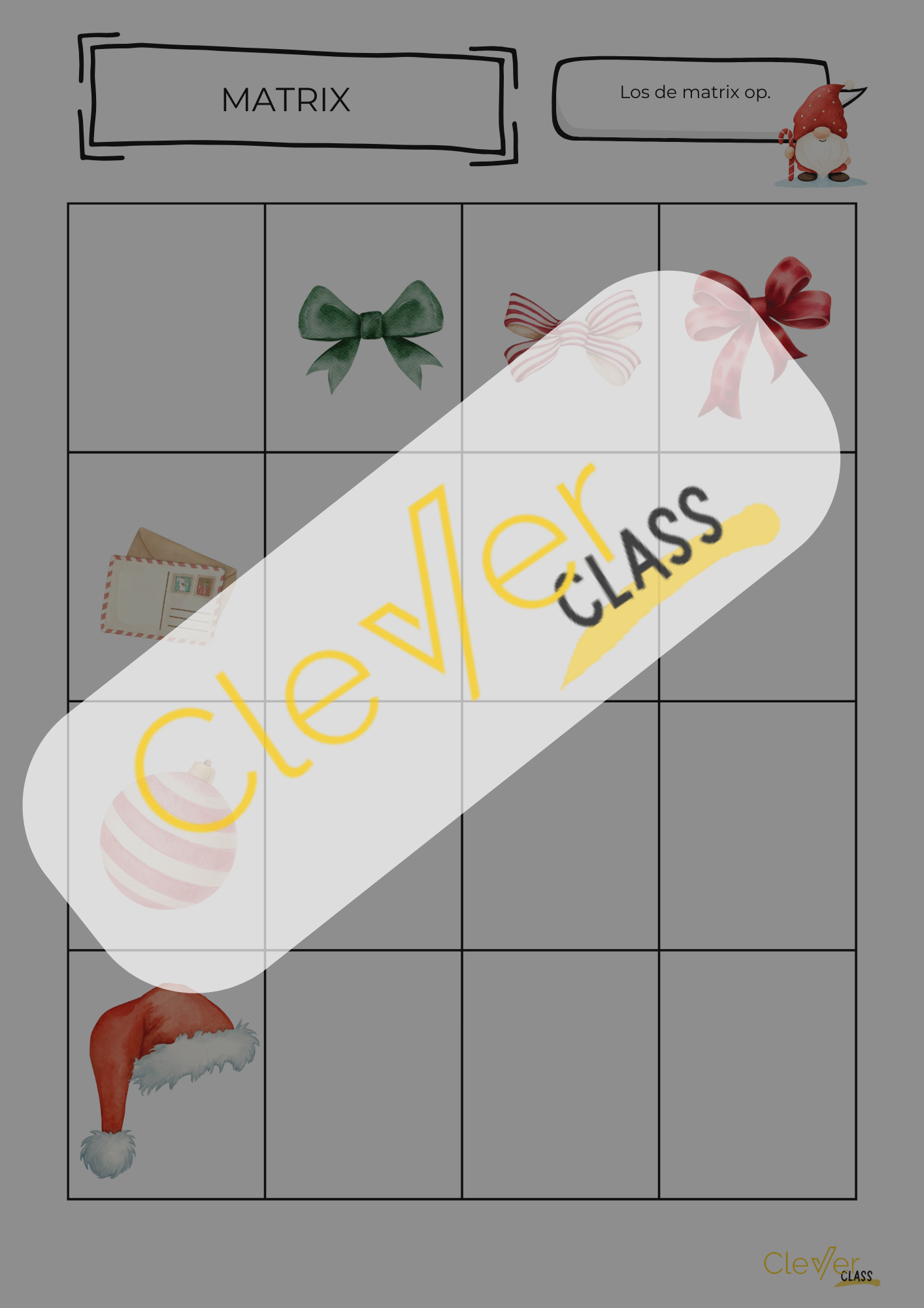 31.png