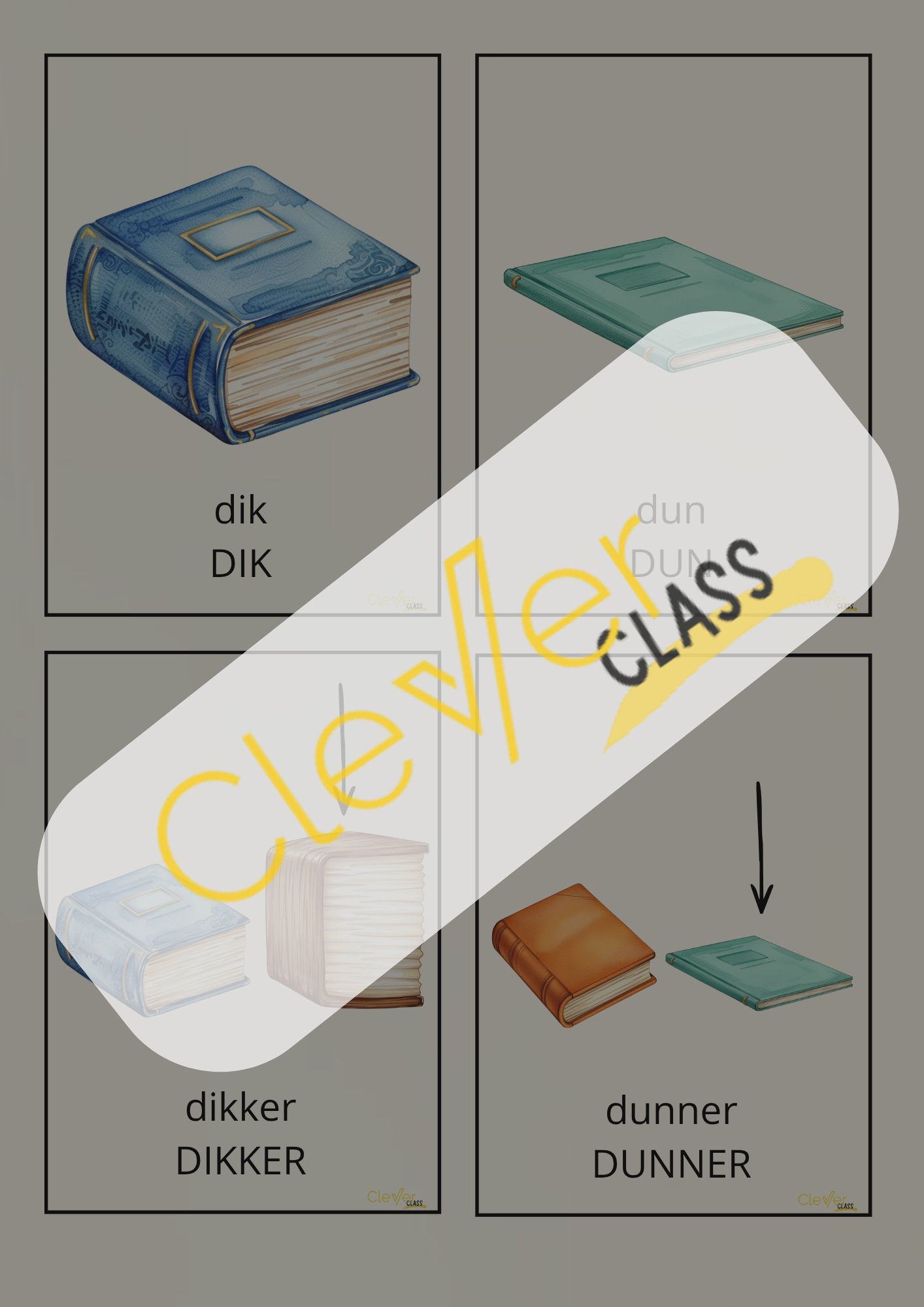 19.png