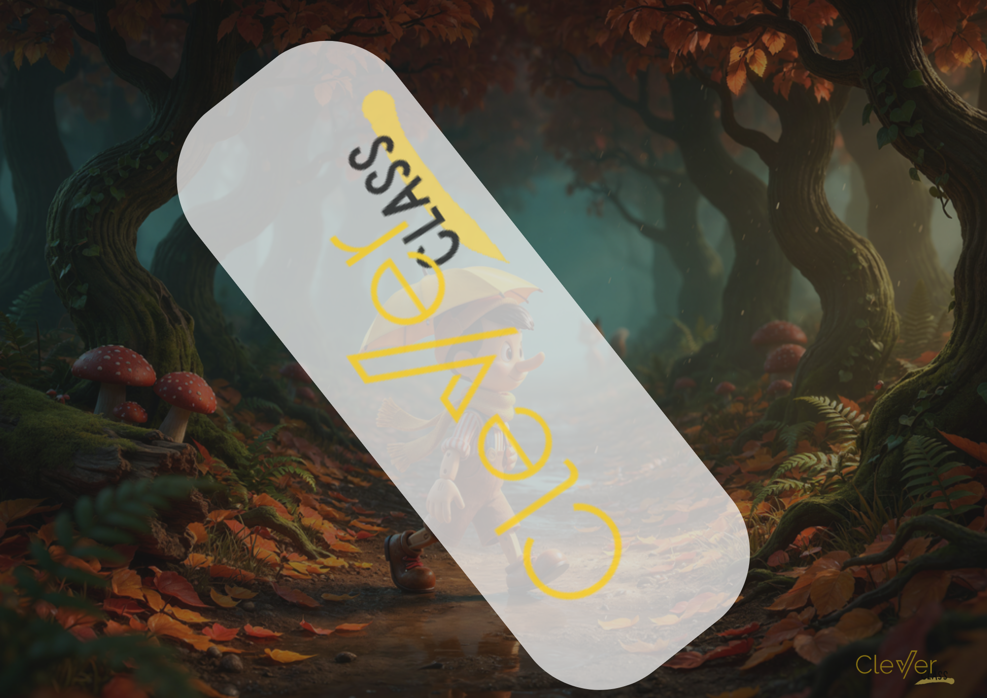 7.png