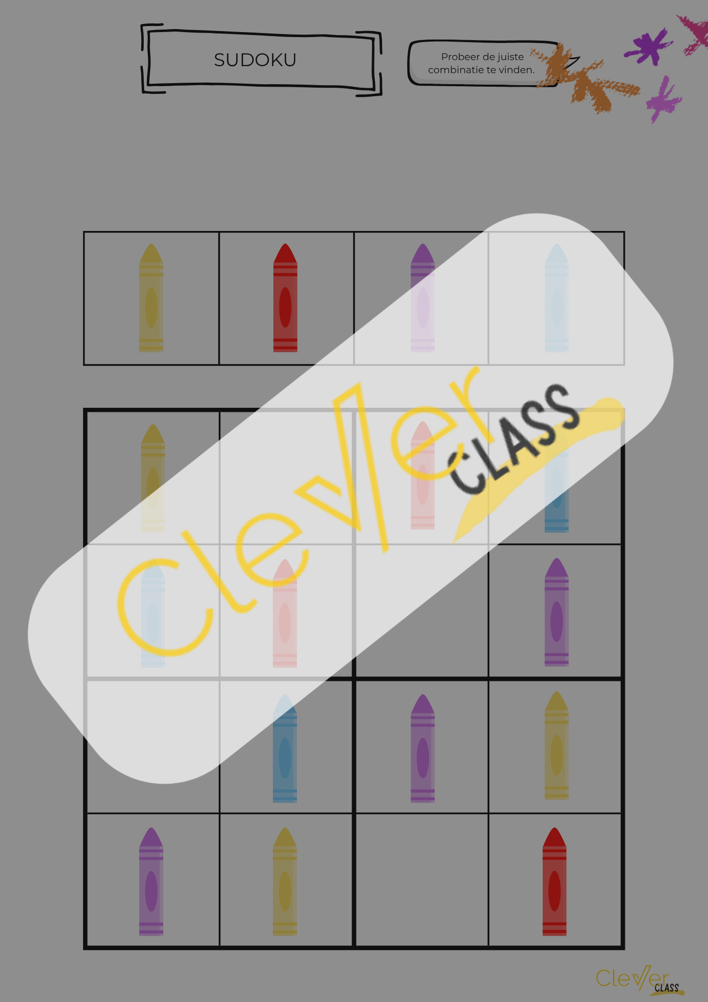 35.png