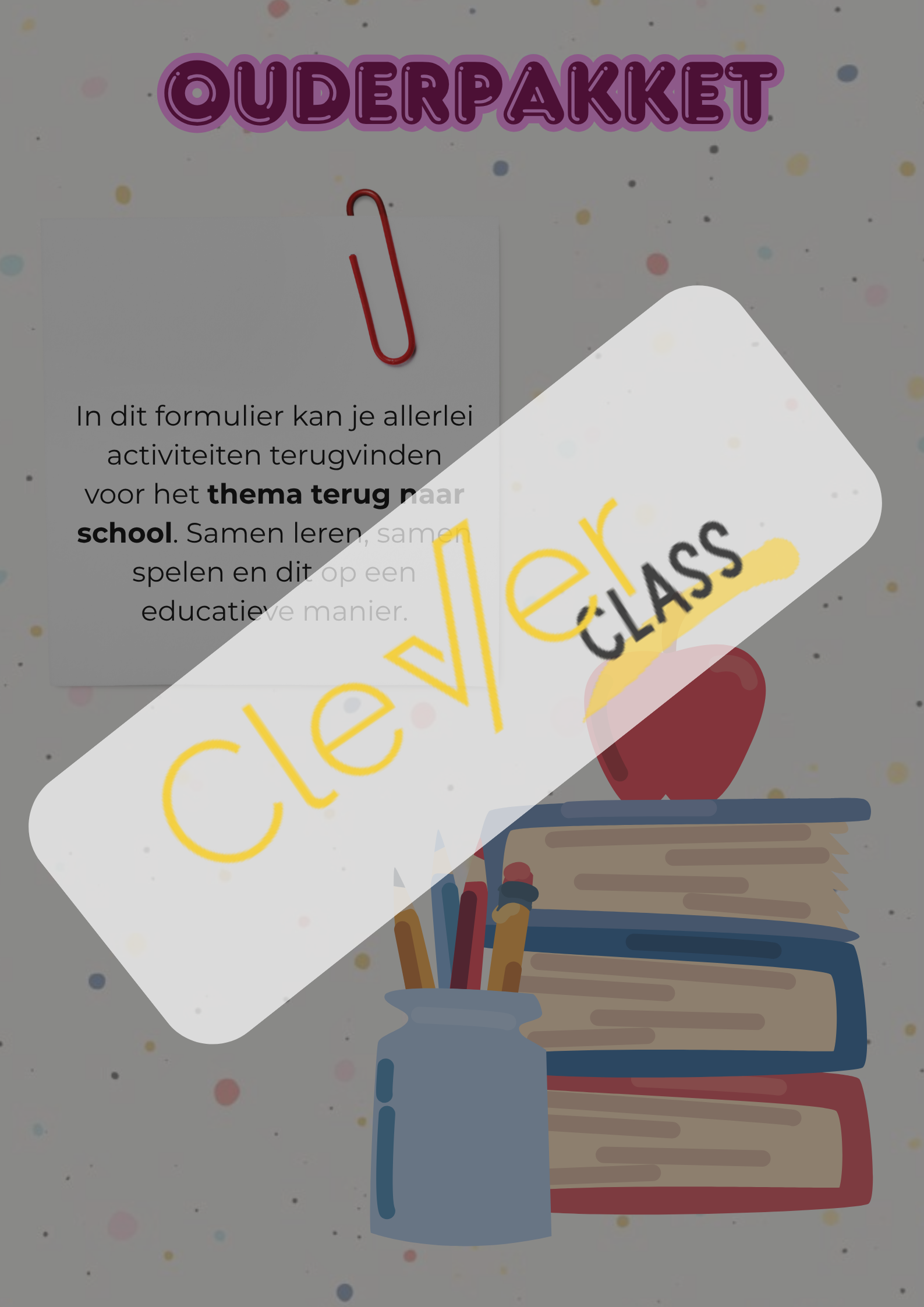 OUDERPAKKET TERUG NAAR SCHOOL.png