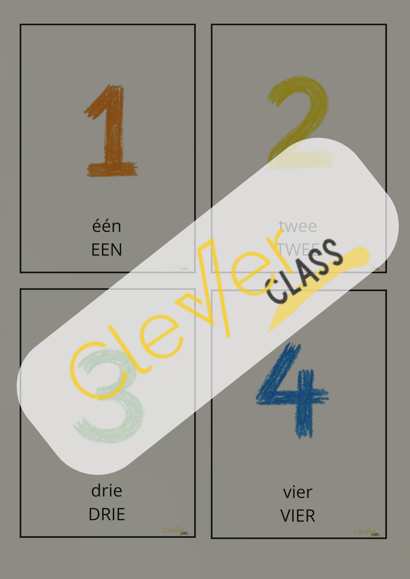9.png
