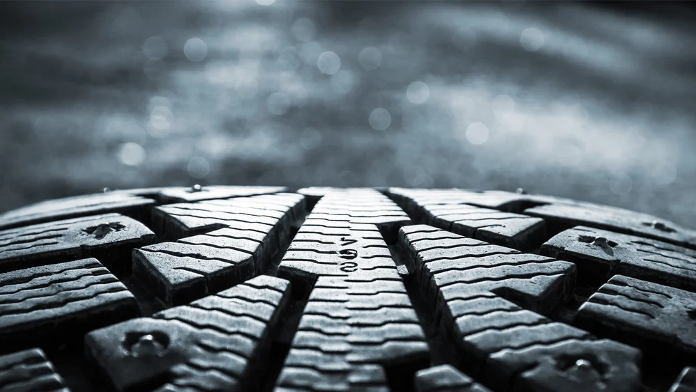 Treads & Care
