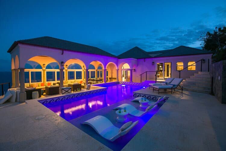 luxury pool with lights.jpg