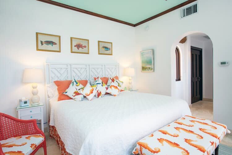 toucana bedroom.jpg