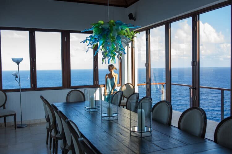 vacation and dine at the finisterre.jpg