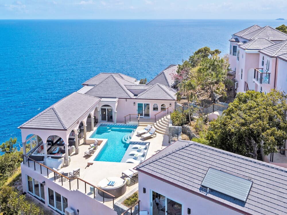 aerial view of luxury villa.jpg