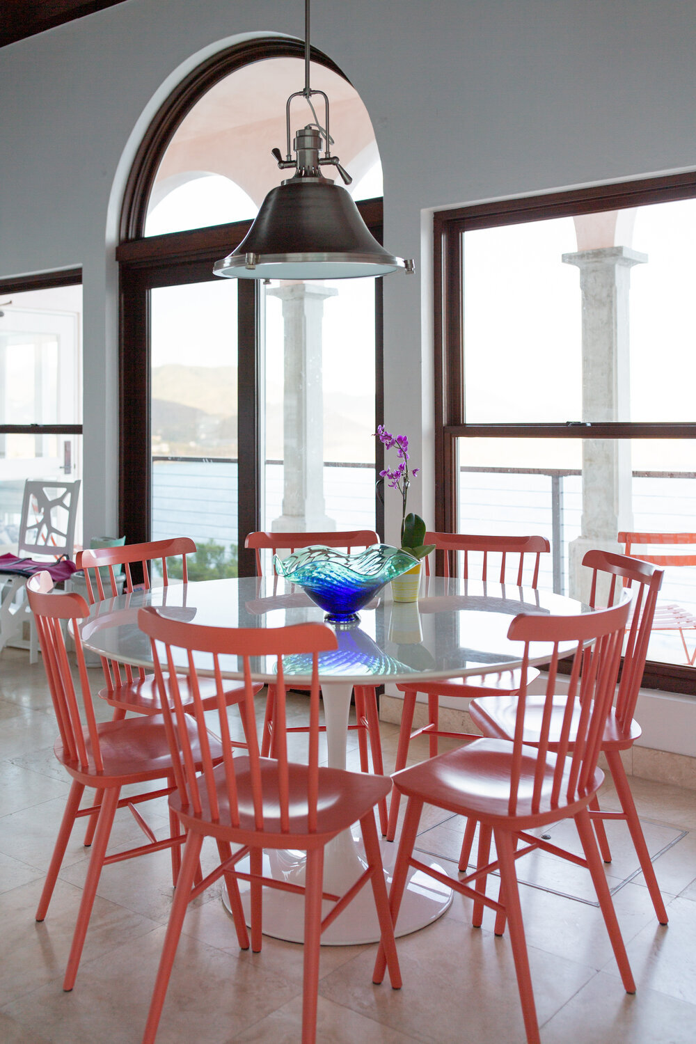 dining table and chairs.jpg