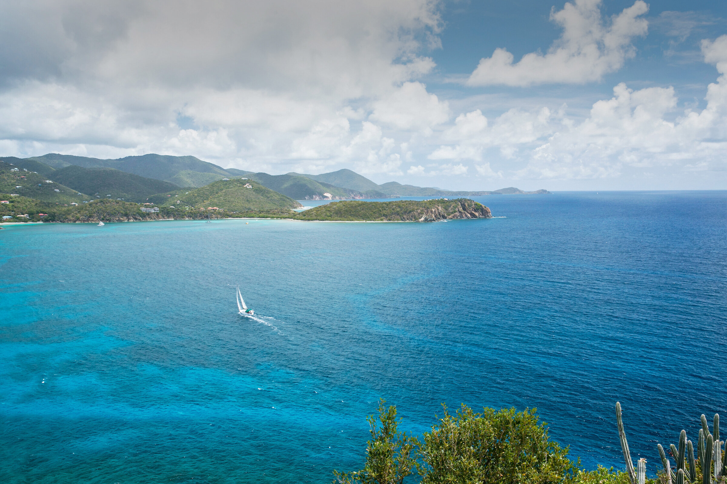 st. john united states virgin islands.jpg