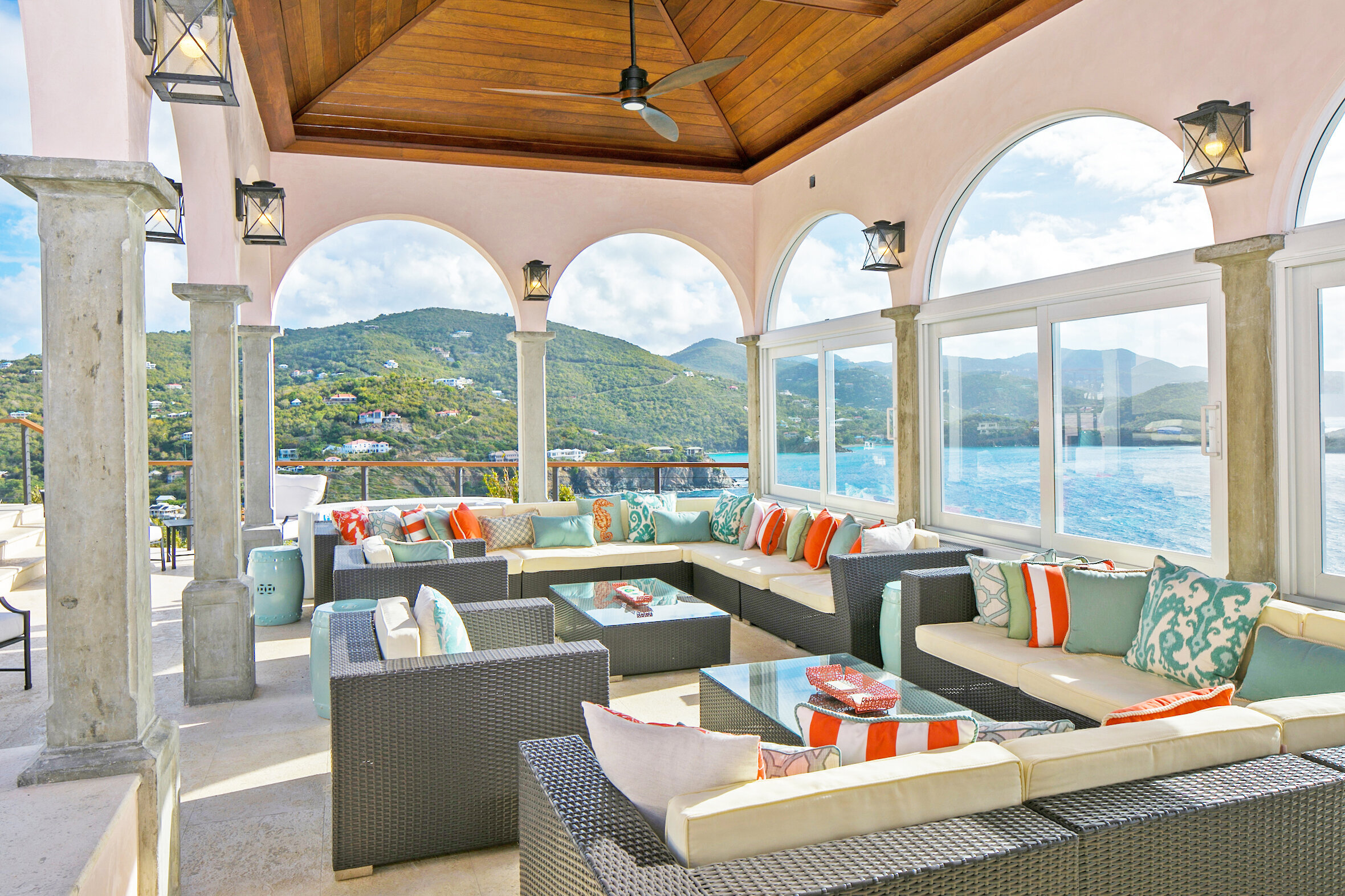 st. john finisterre estate villa.jpg