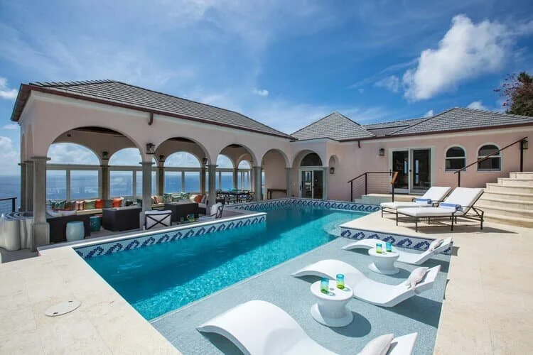 Finding Perfection: What to Look for in a Luxury Vacation Rental on St. John, USVI