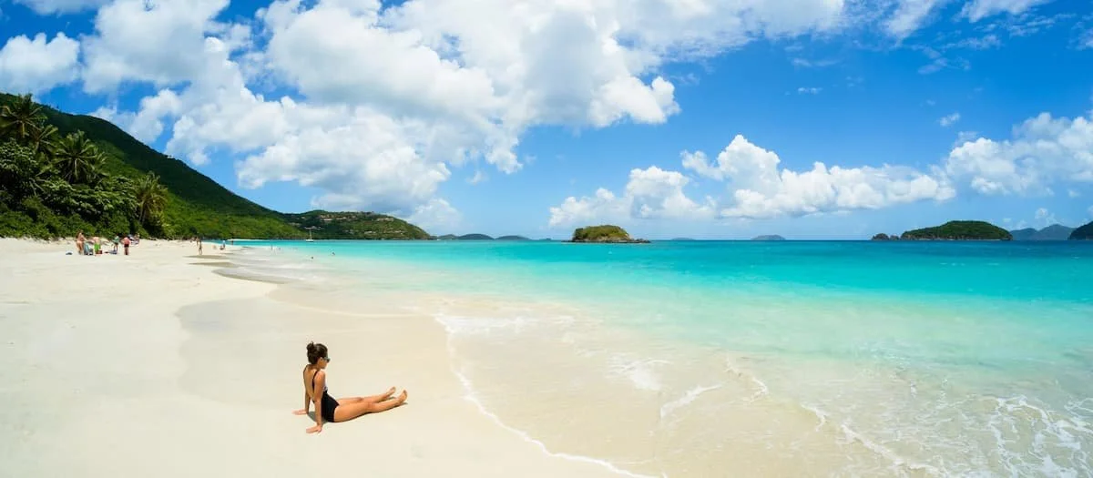 St. Thomas vs St. John: Which Virgin Island Is Right for You?