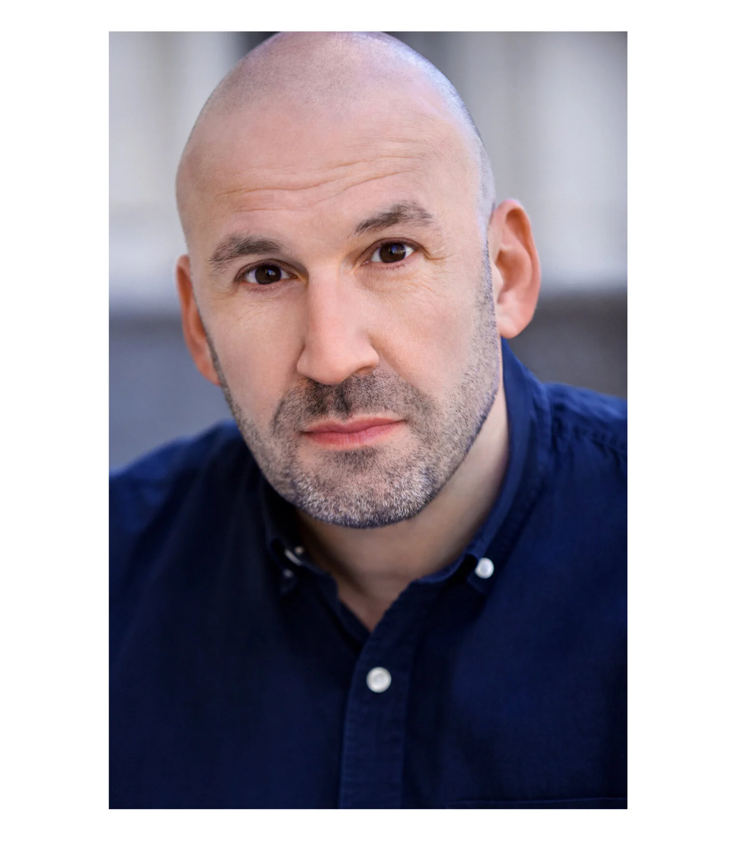 OverPage-0 5.46.09 PM.jpeg