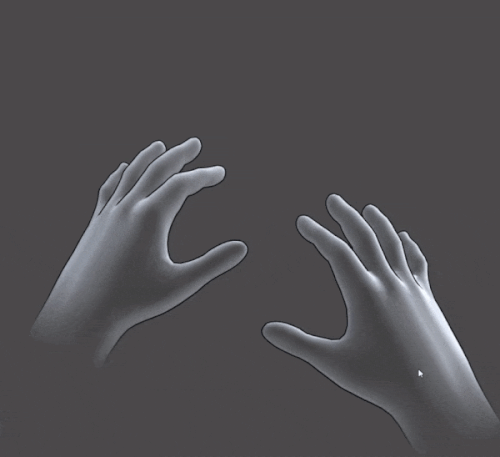 Fps hands 3d model. First person shooter hands. Hand unity. 3d модель руки перчатки. Hand unity.