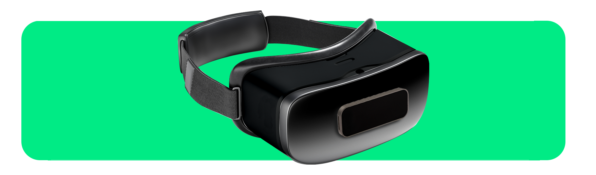 Mount Your Ultraleap Camera Module on VR Headsets — Ultraleap for Developers