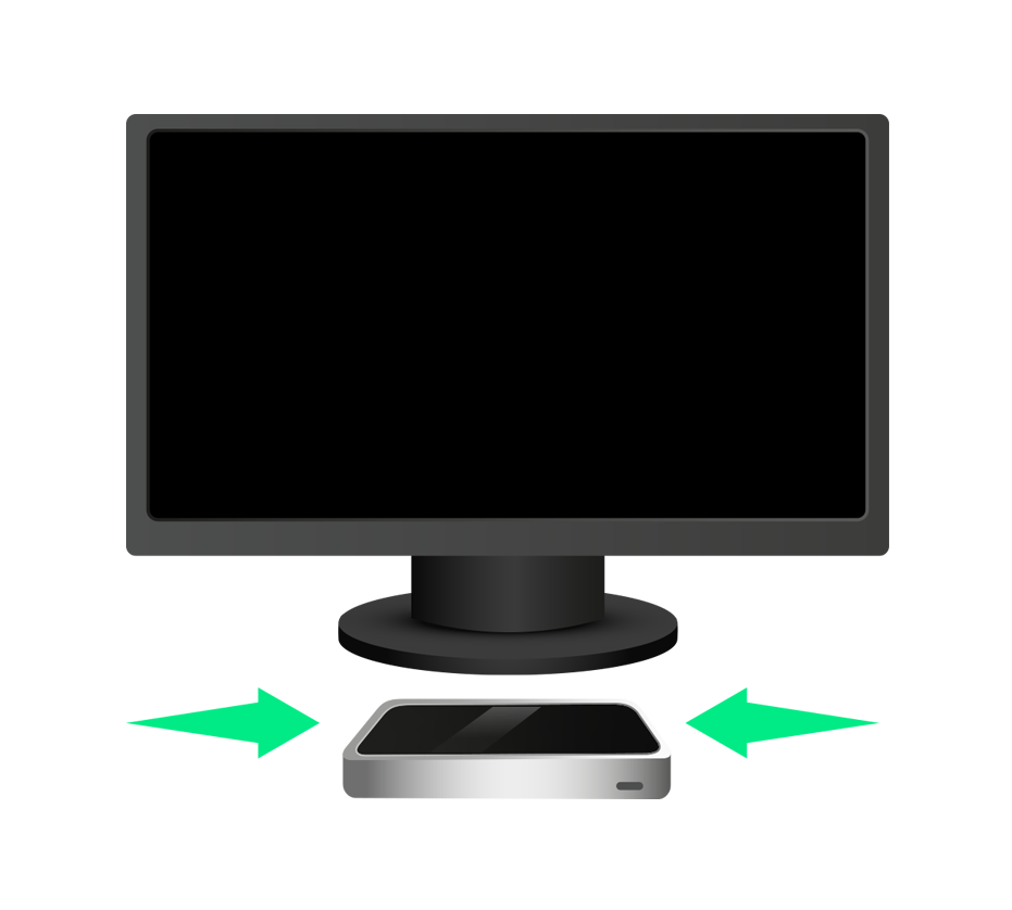 Set Up Your Ultraleap Camera Module for Desktop — Ultraleap for