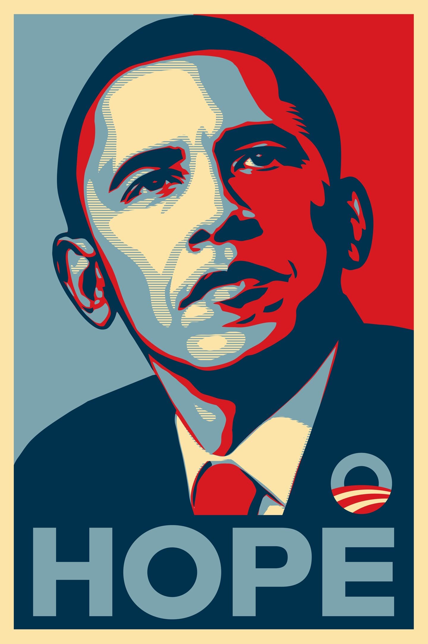 1432843145-obama-hope-poster1.jpeg