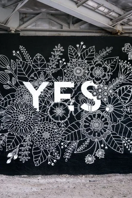 From Campus to Community: Art History as Urban Practice