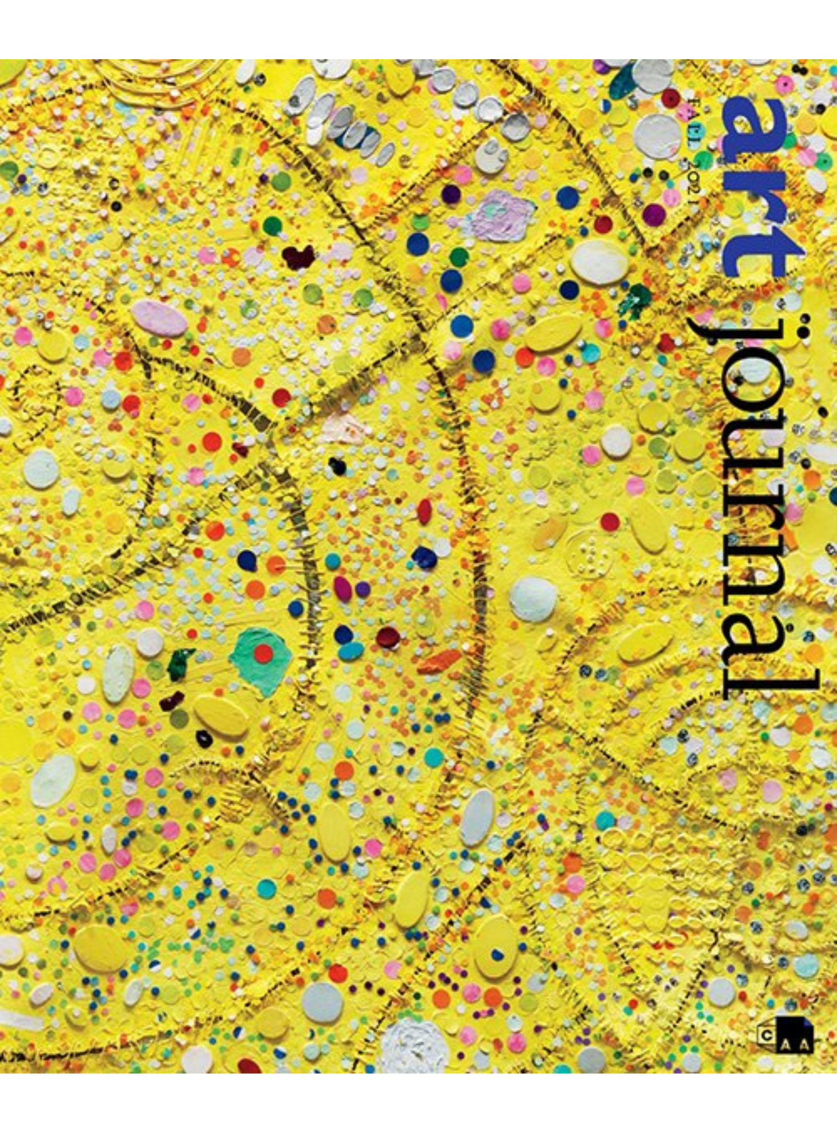 Untitled design (20).png