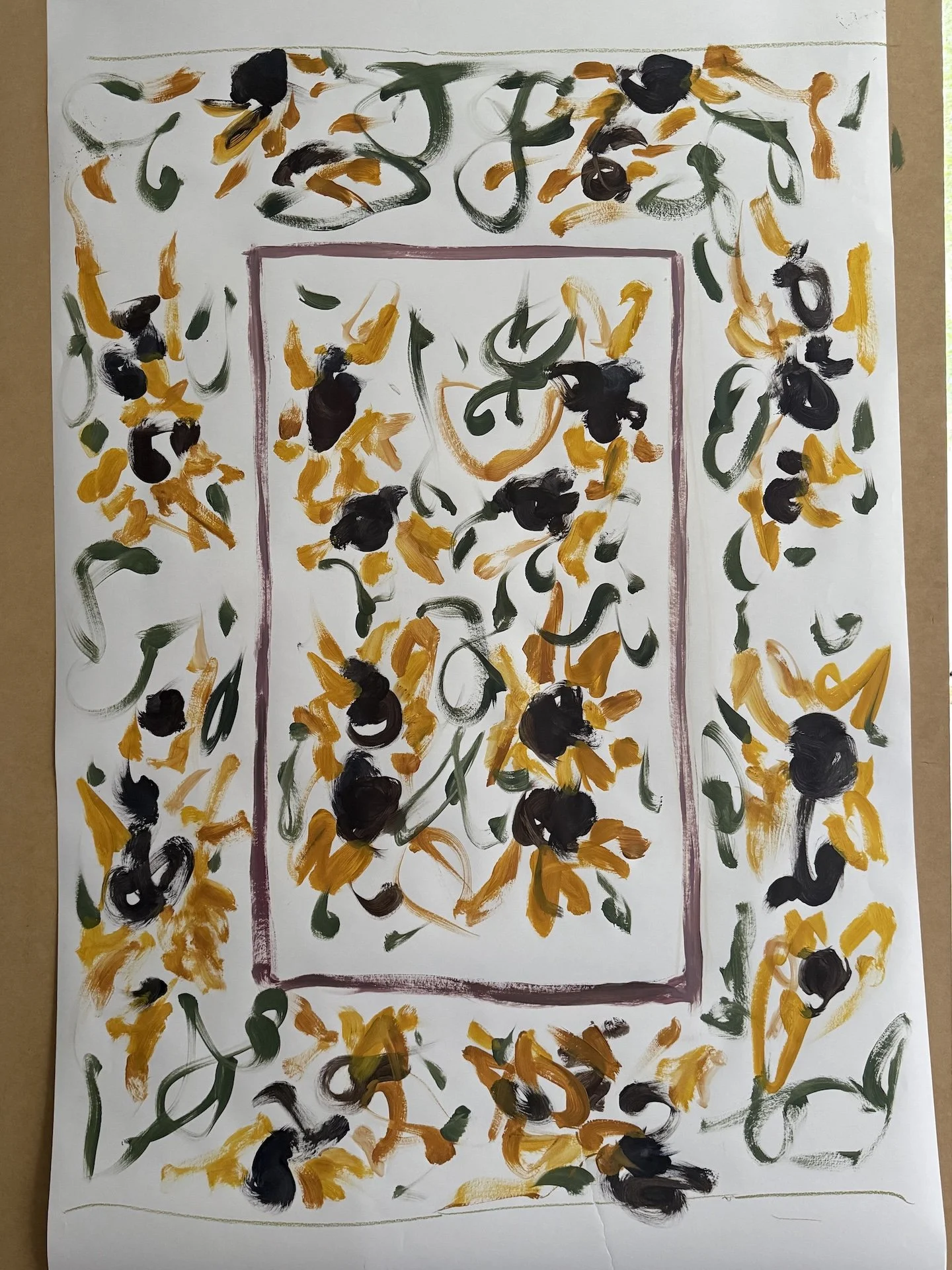 Shannon Joon_sunflowers on paper_26.jpeg