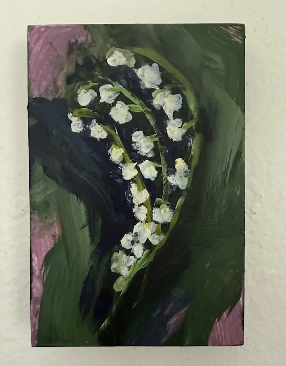 Mary_Lilly of the Valley_Joon_26.jpeg