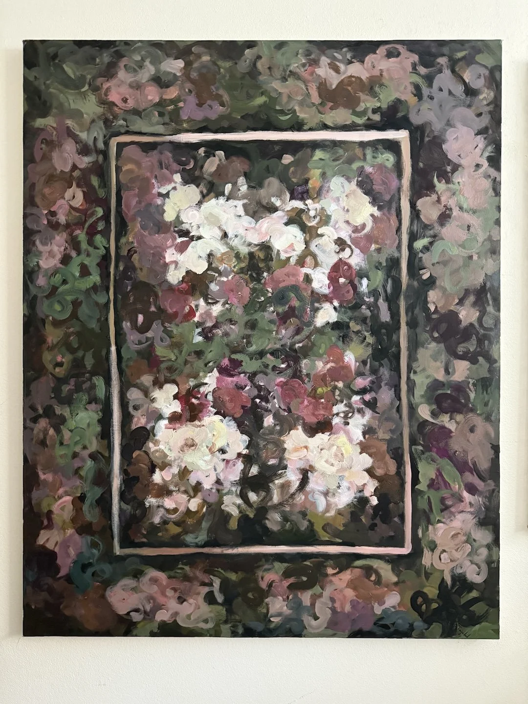 Nasrin_Joon Tajadod_canvas prints_2025.jpeg