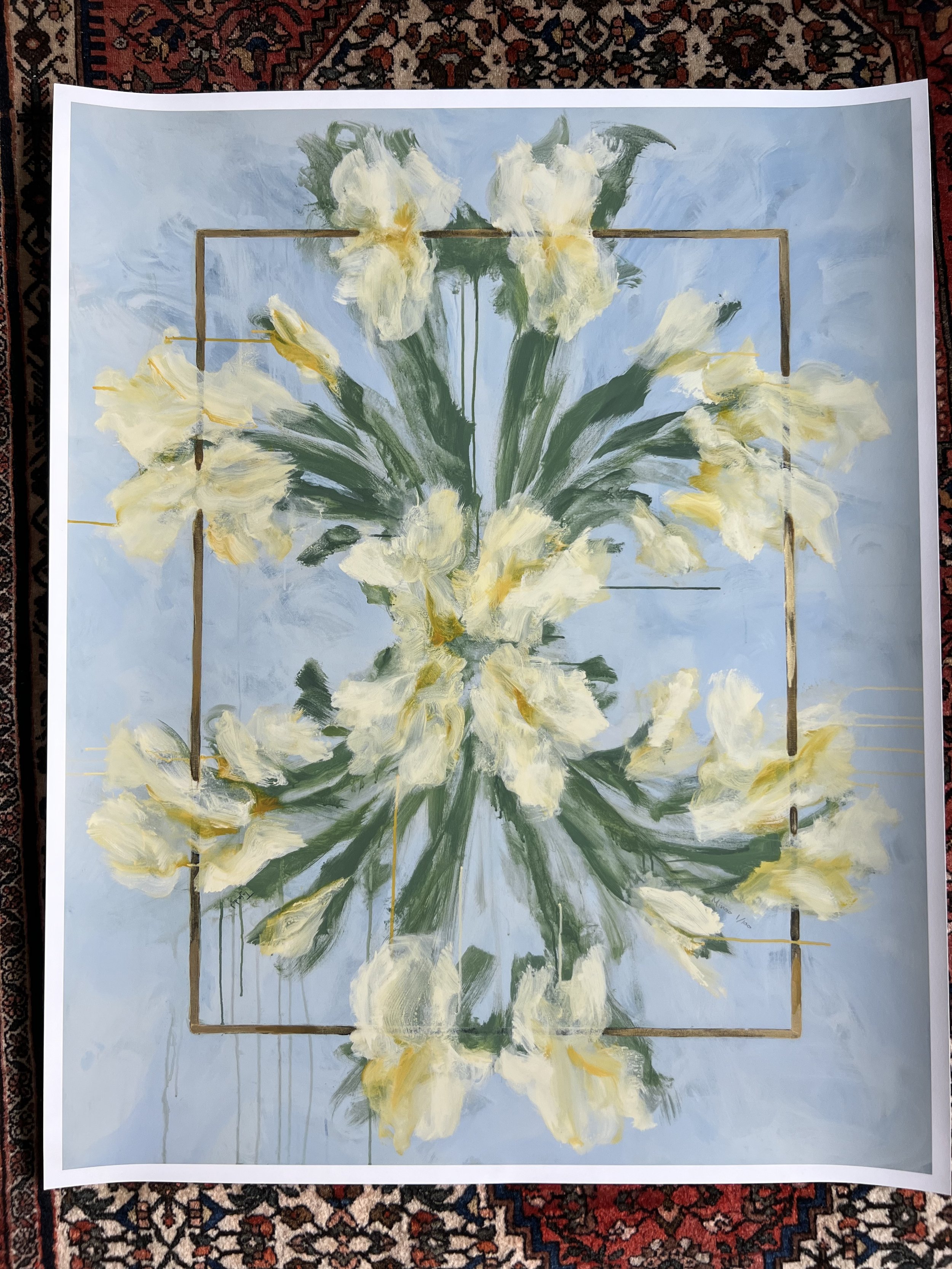 Minoo_limted edition prints_joon_2023.jpeg