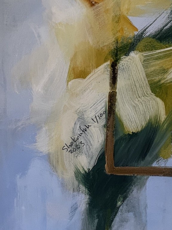 Shkoufeh_close up 3.jpeg