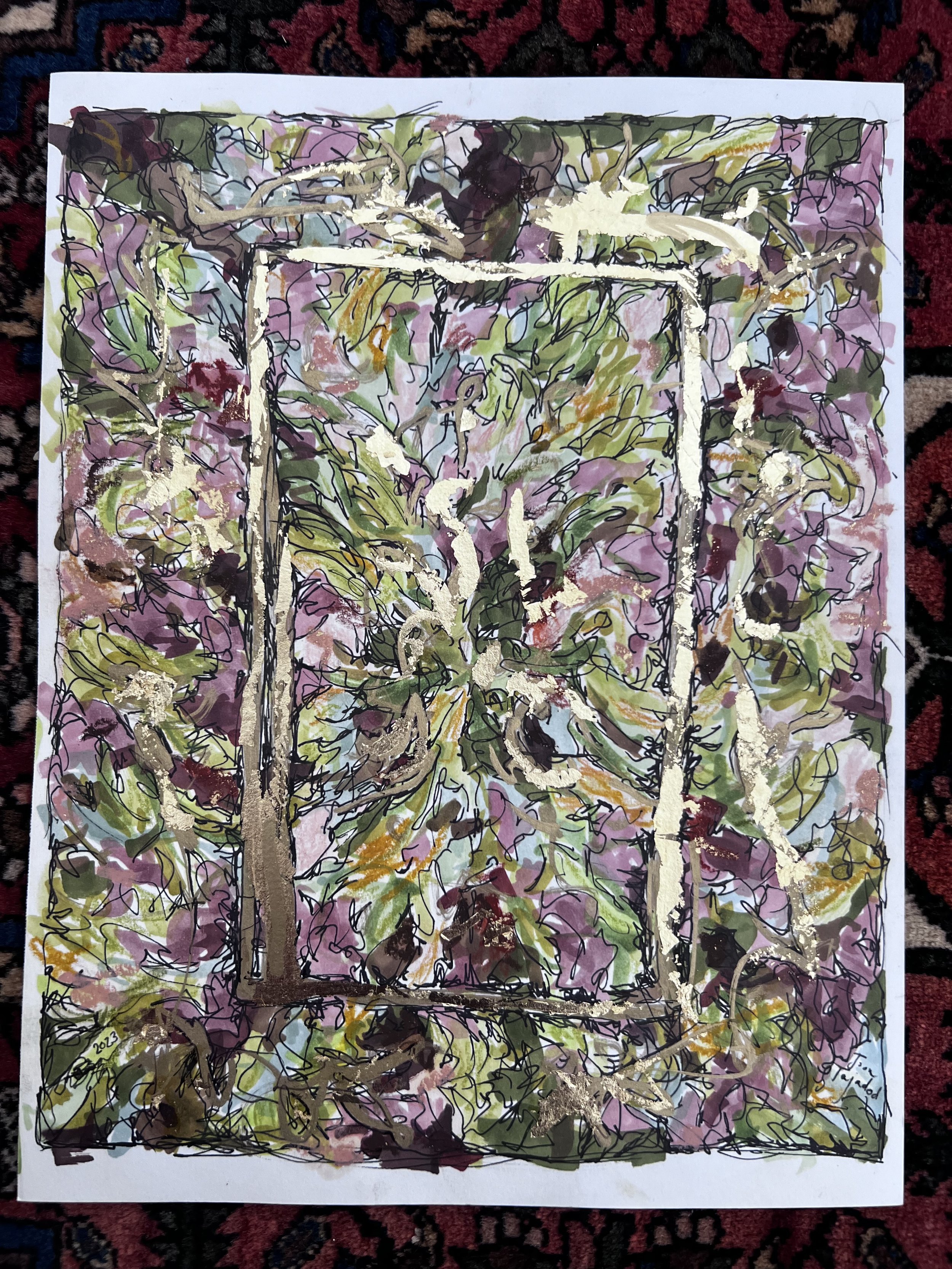 Mixed media_Joon__2023_c.jpeg