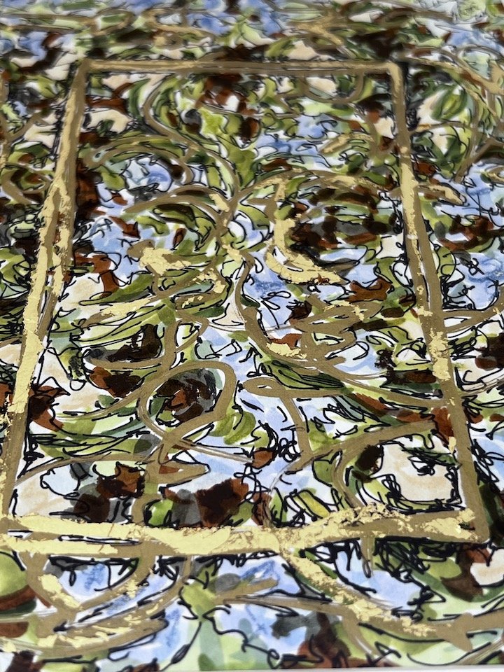 Mixed meda_joon_close up_2023.jpeg
