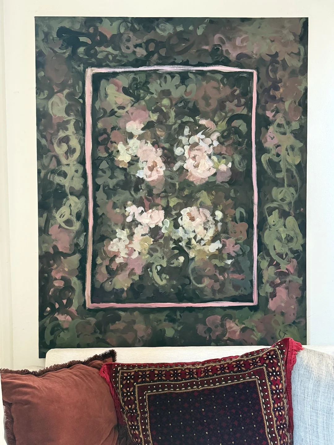 Nasrin _joon Tajadod_2025_denver_joon the artist.jpeg