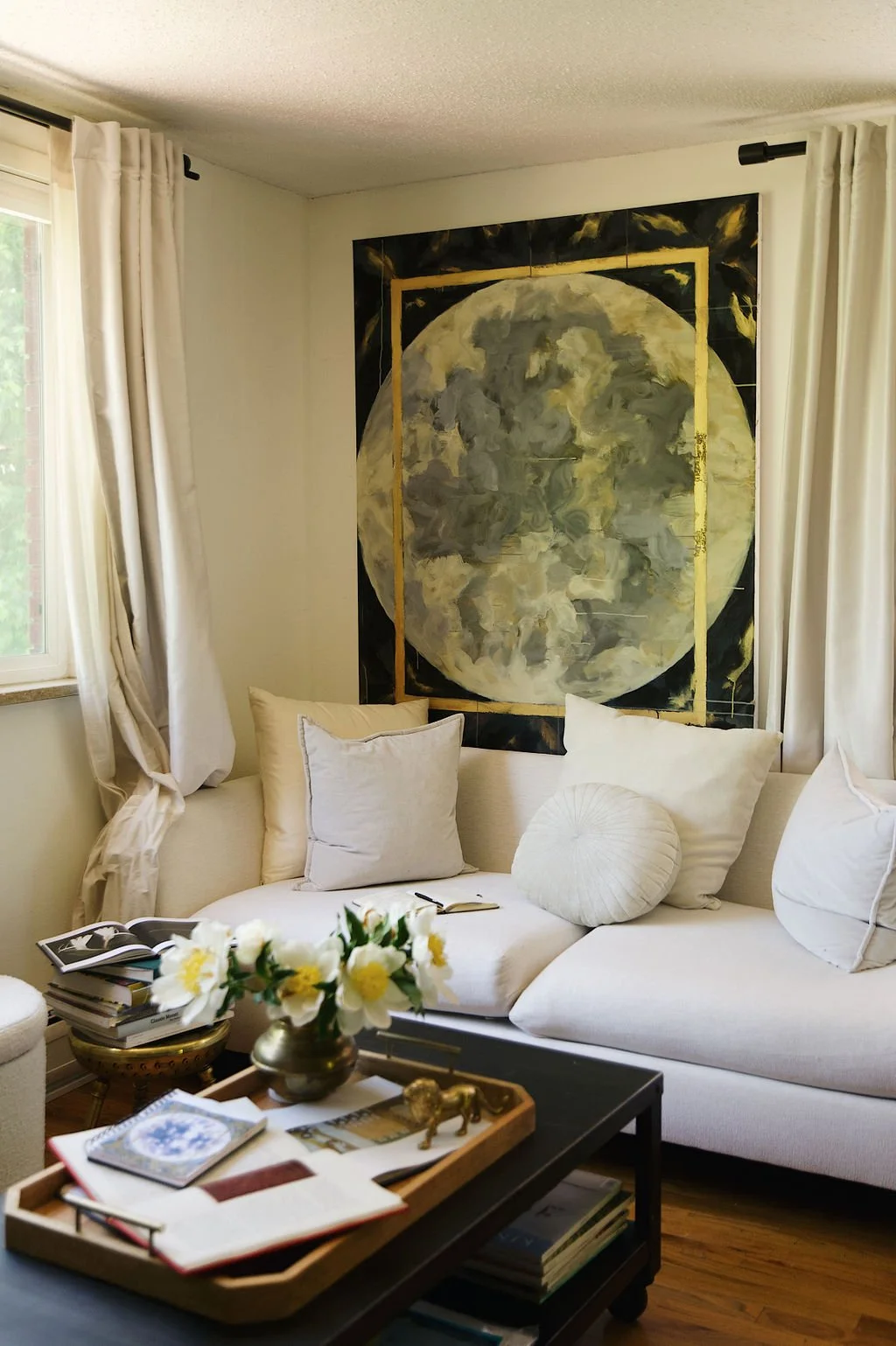 Photo by Kelly Calvillo