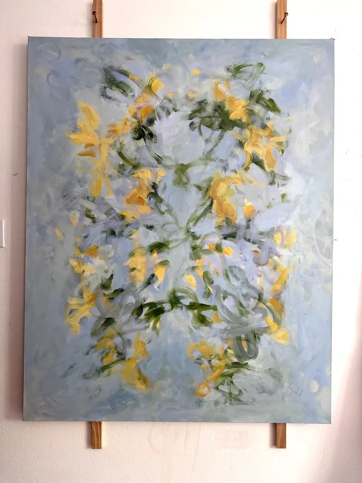 Alice_Joon Tajadod_daffodils_2026.jpeg